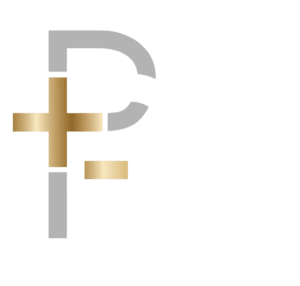 PRS Fiduciaire