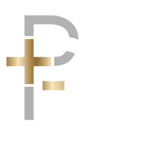 PRS Fiduciaire