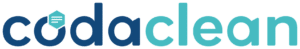 Logo CodaClean