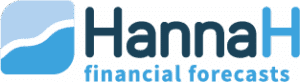 Logo HannaH