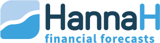 Logo HannaH