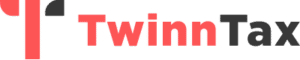 Logo TwinnTax