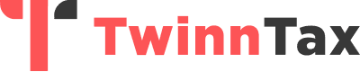 Logo TwinnTax