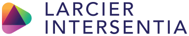 Larcier-Intersentia